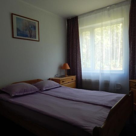 Motel Brencis Iecava Exterior photo
